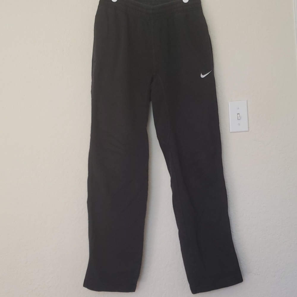 Men's Nike sweatpants